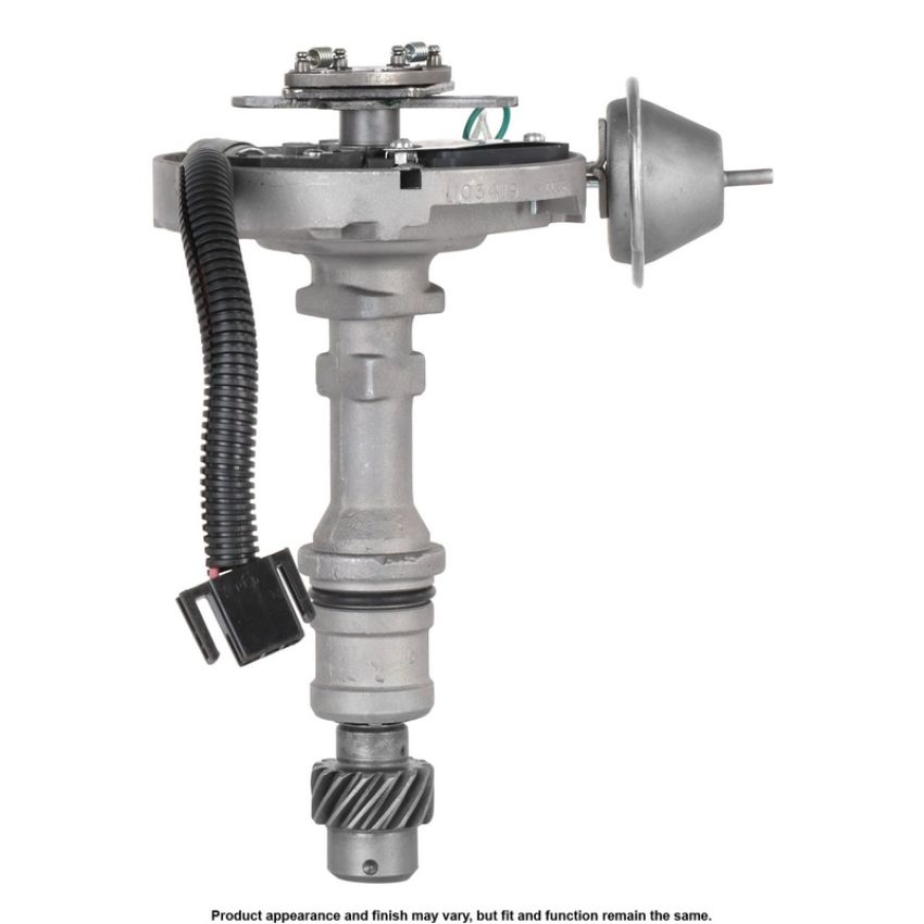 CARDONE Reman 30-1863 Remanufactured Distributor