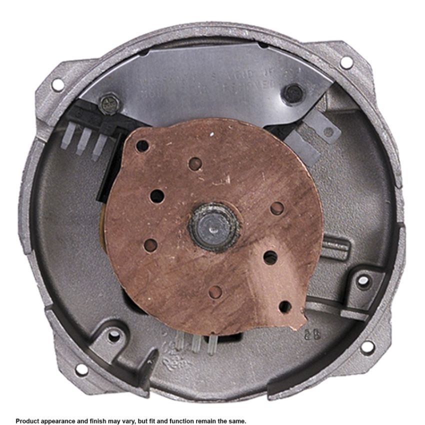 CARDONE Reman 30-1864 Remanufactured Distributor