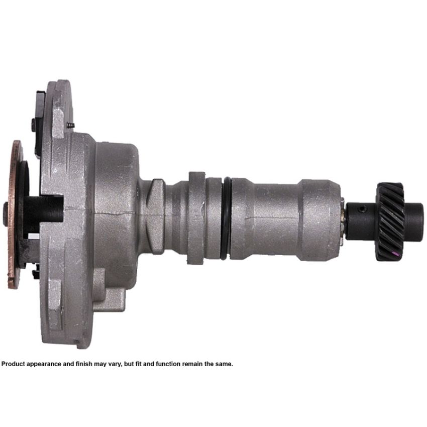 CARDONE Reman 30-1864 Remanufactured Distributor