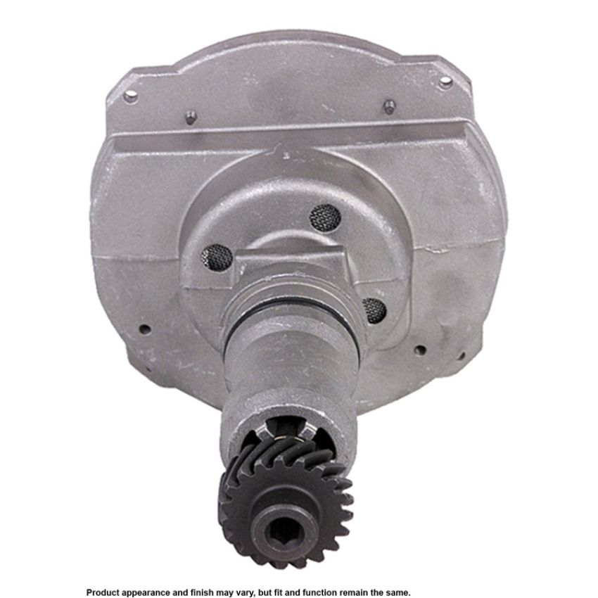CARDONE Reman 30-1864 Remanufactured Distributor