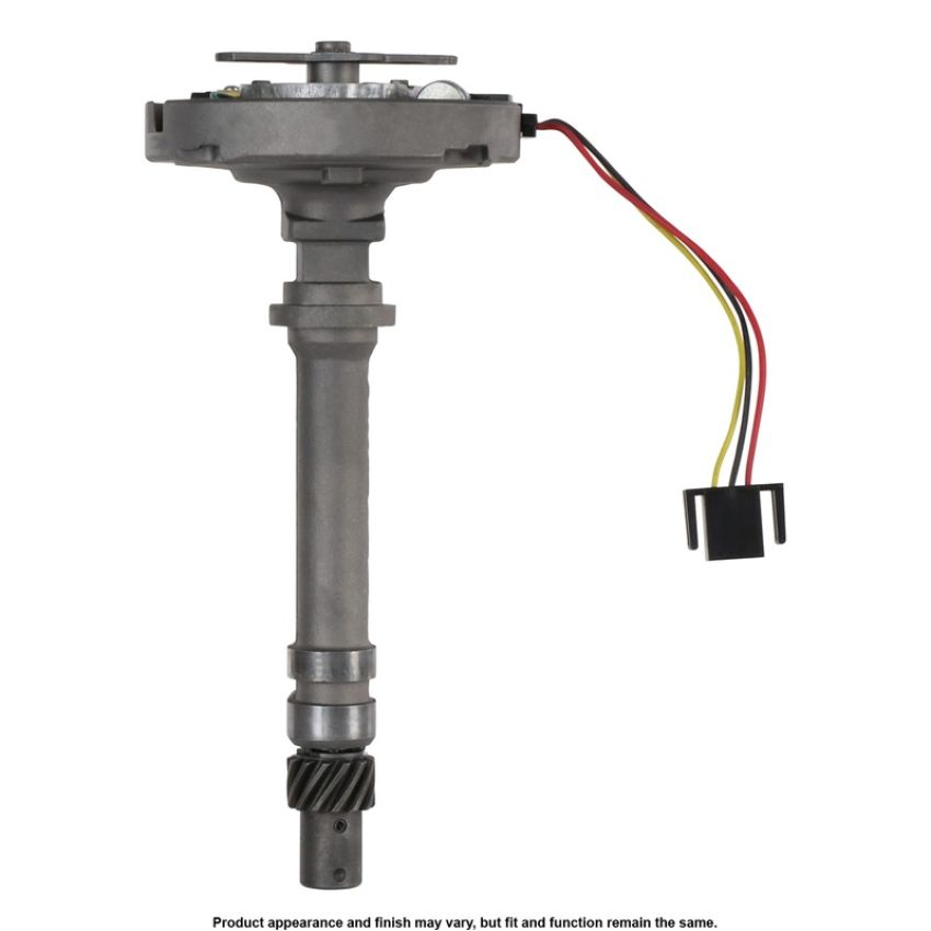 CARDONE Reman 30-1865 Remanufactured Distributor