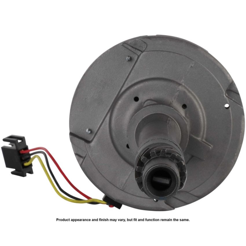CARDONE Reman 30-1865 Remanufactured Distributor