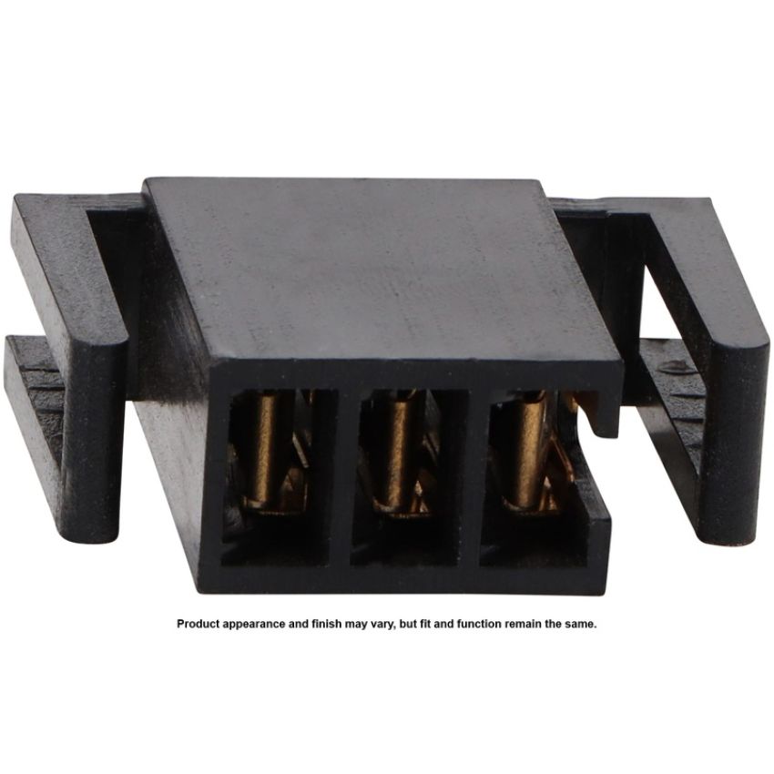 CARDONE Reman 30-1865 Remanufactured Distributor