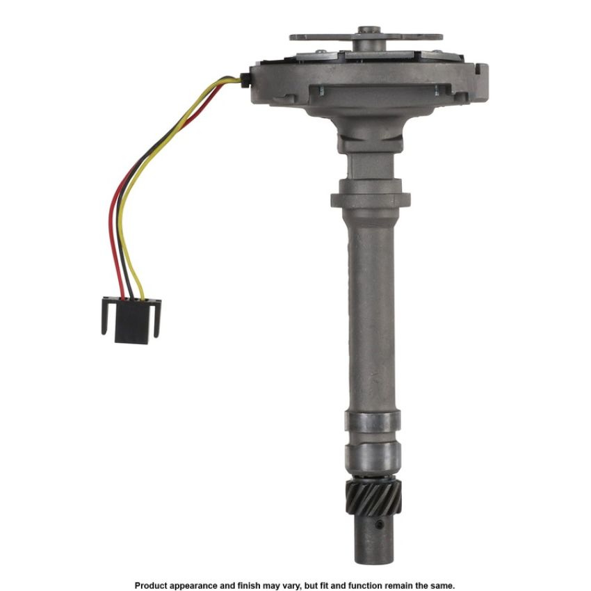 CARDONE Reman 30-1865 Remanufactured Distributor