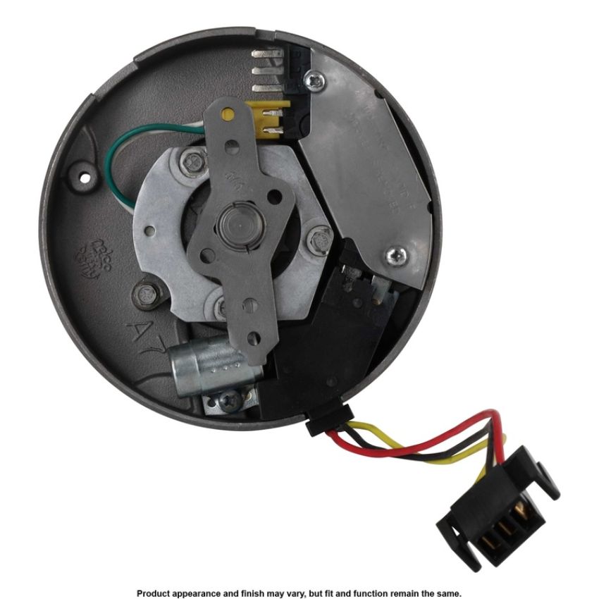 CARDONE Reman 30-1865 Remanufactured Distributor