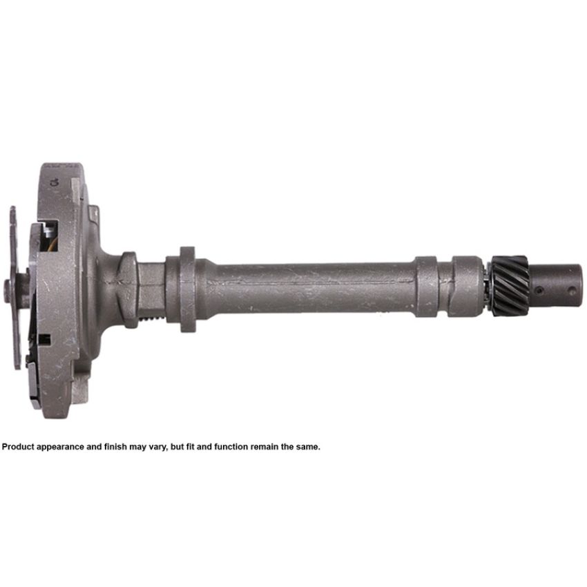 CARDONE Reman 30-1866 Remanufactured Distributor