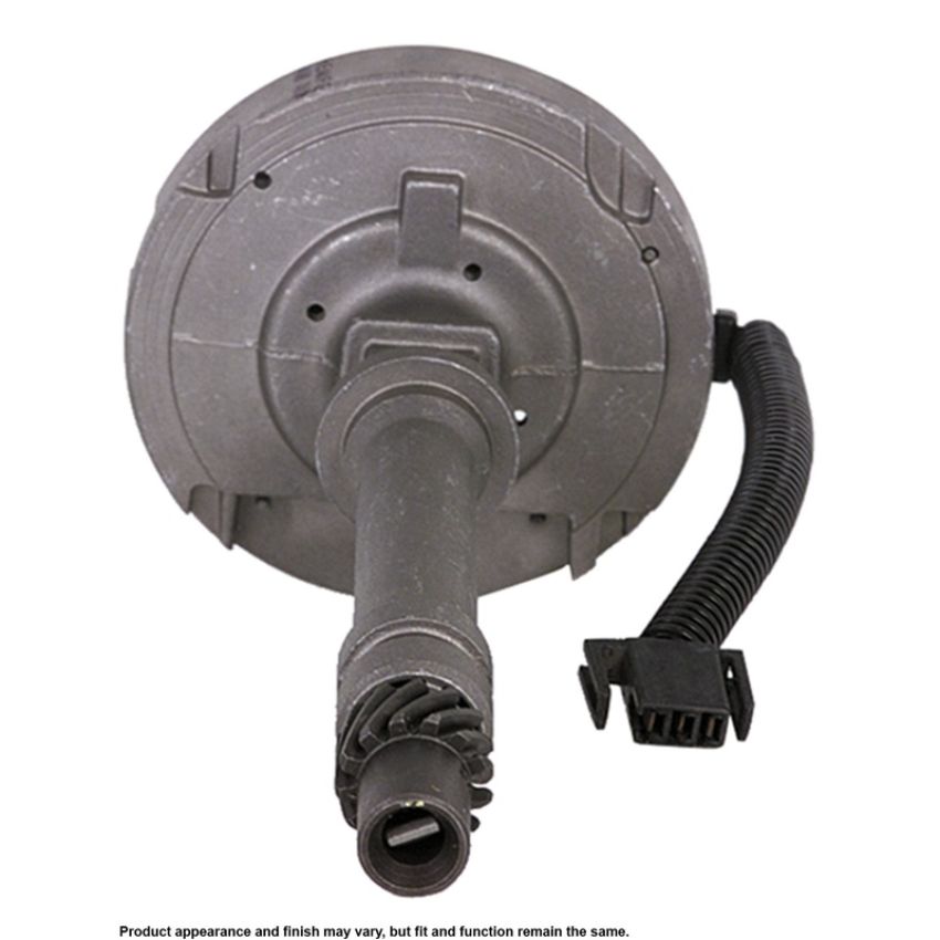 CARDONE Reman 30-1866 Remanufactured Distributor