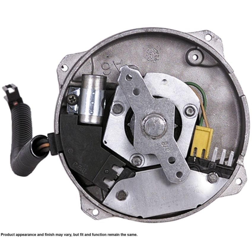 CARDONE Reman 30-1867 Remanufactured Distributor