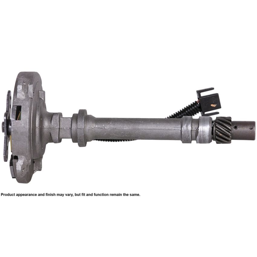 CARDONE Reman 30-1867 Remanufactured Distributor