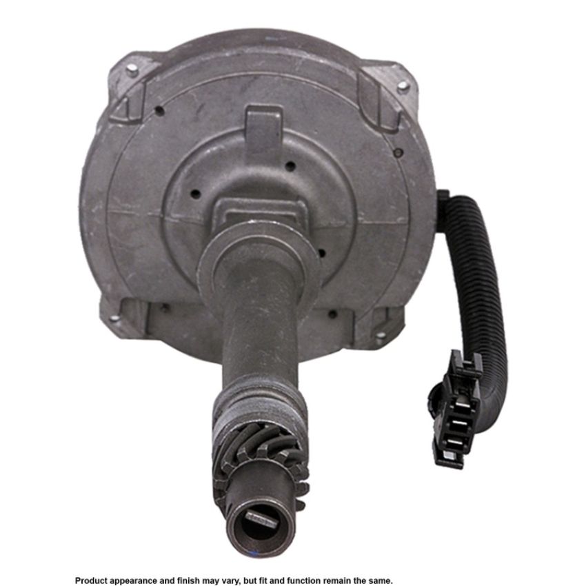 CARDONE Reman 30-1867 Remanufactured Distributor
