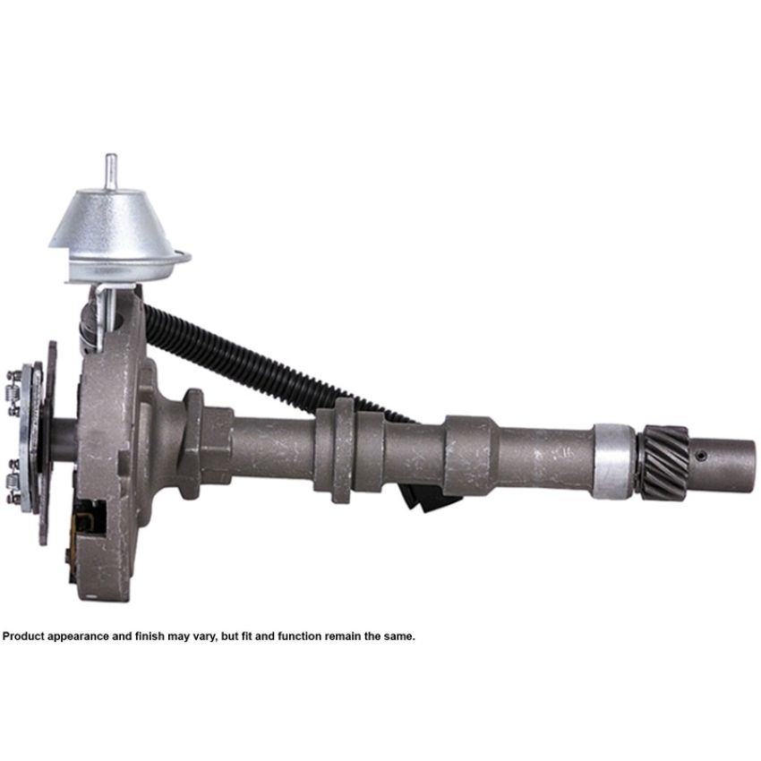 CARDONE Reman 30-1868 Remanufactured Distributor