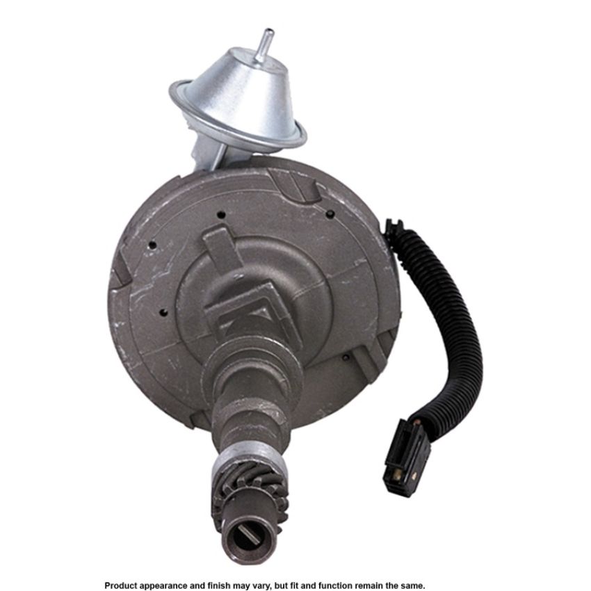 CARDONE Reman 30-1868 Remanufactured Distributor