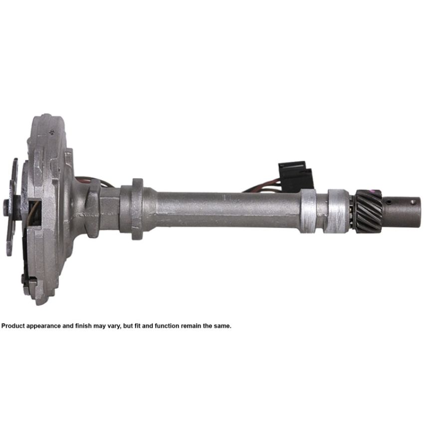 CARDONE Reman 30-1869 Remanufactured Distributor