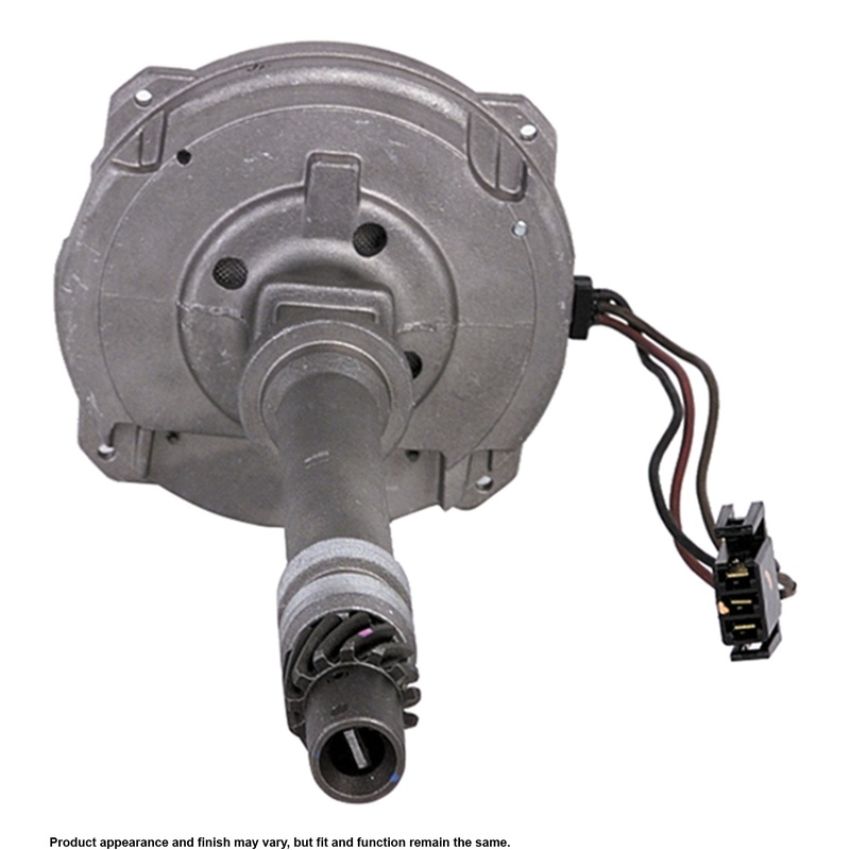 CARDONE Reman 30-1869 Remanufactured Distributor
