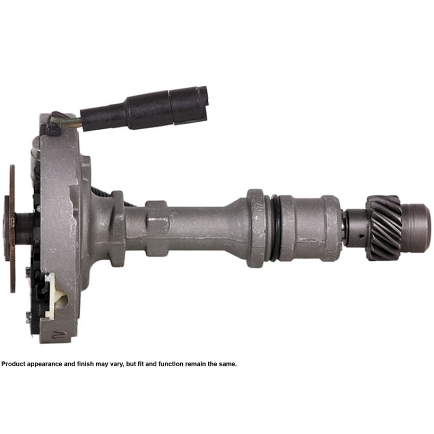 CARDONE Reman 30-1870 Remanufactured Distributor