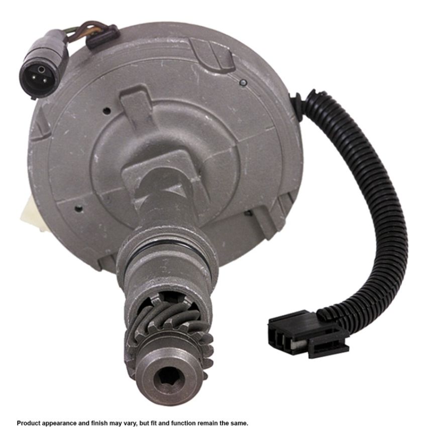 CARDONE Reman 30-1870 Remanufactured Distributor