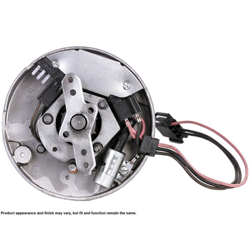 CARDONE Reman 30-1871 Remanufactured Distributor