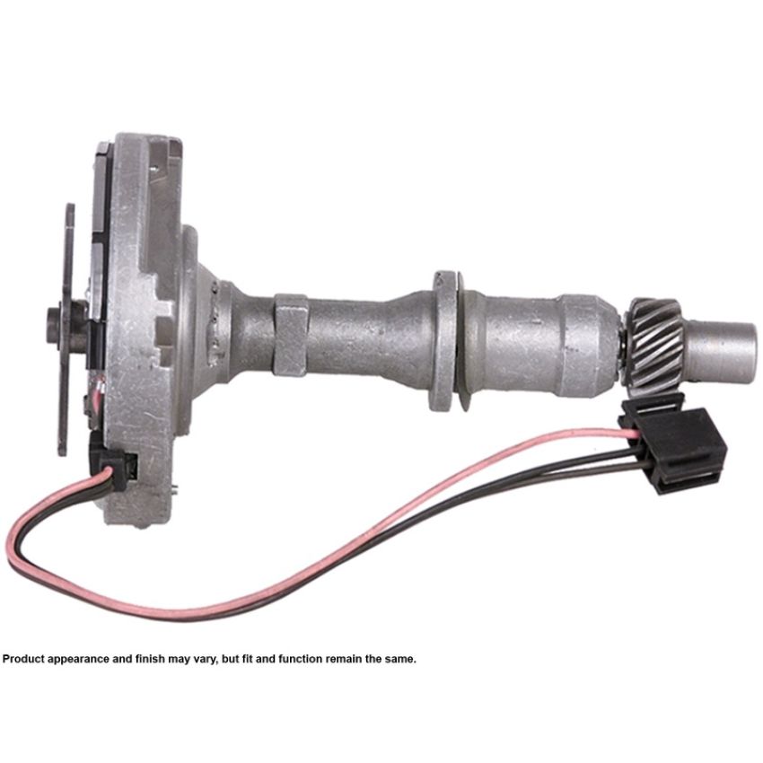 CARDONE Reman 30-1871 Remanufactured Distributor