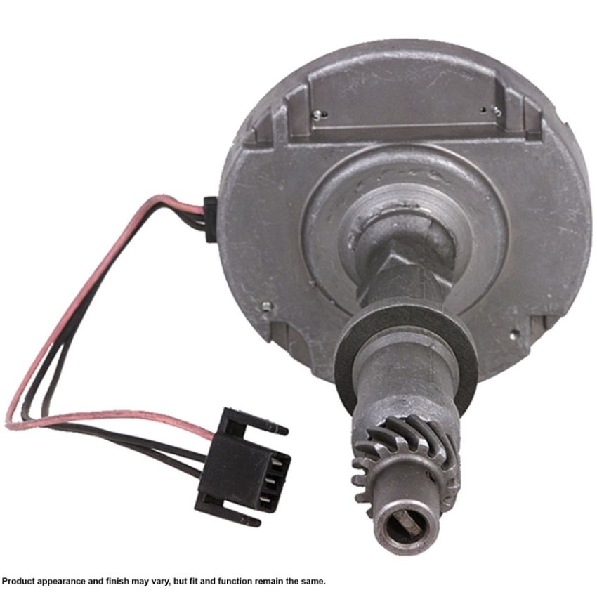 CARDONE Reman 30-1871 Remanufactured Distributor