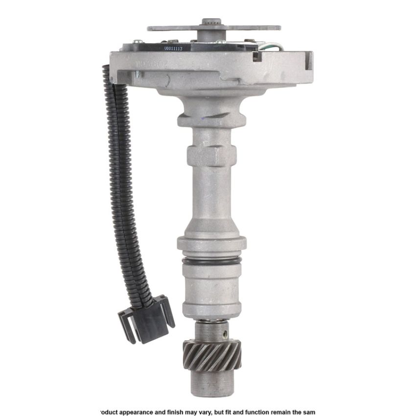CARDONE Reman 30-1873 Remanufactured Distributor