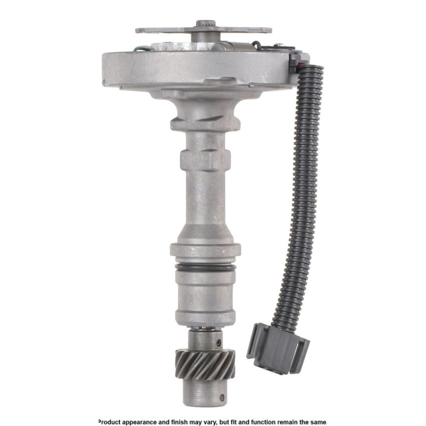CARDONE Reman 30-1873 Remanufactured Distributor
