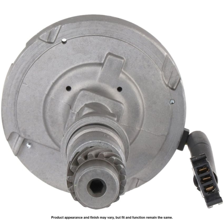 CARDONE Reman 30-1873 Remanufactured Distributor