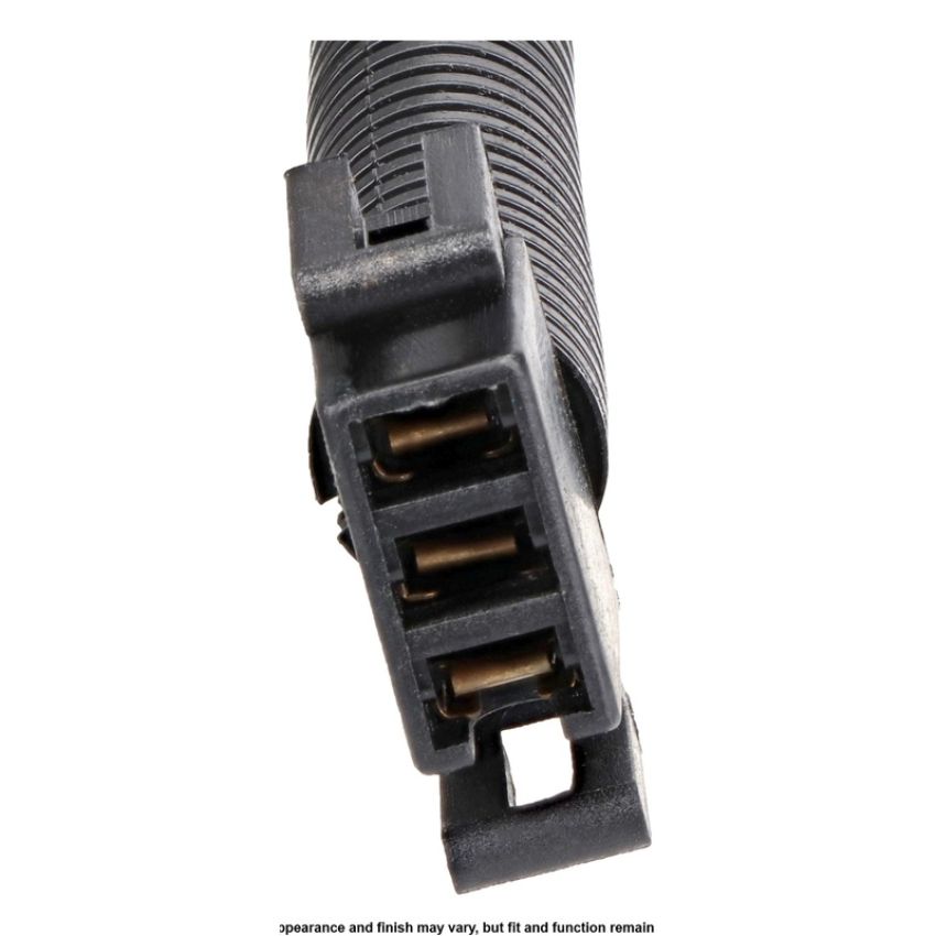 CARDONE Reman 30-1873 Remanufactured Distributor