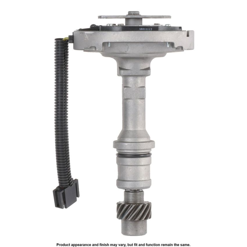 CARDONE Reman 30-1873 Remanufactured Distributor