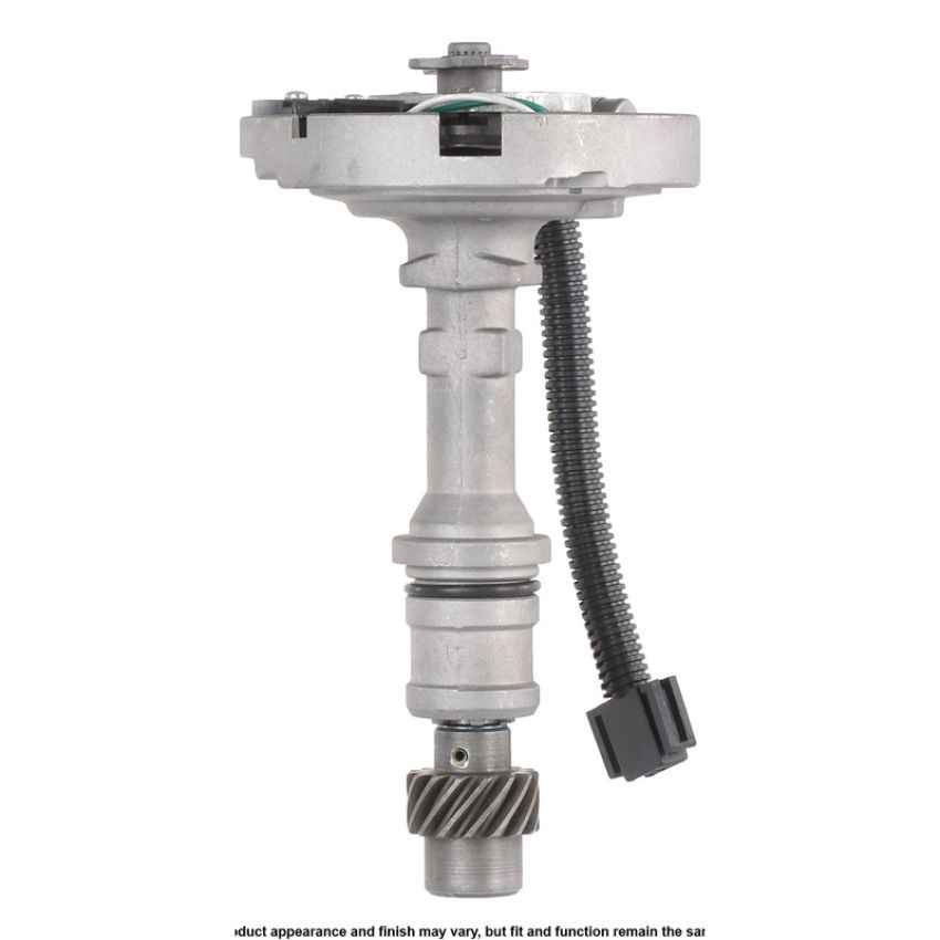 CARDONE Reman 30-1873 Remanufactured Distributor