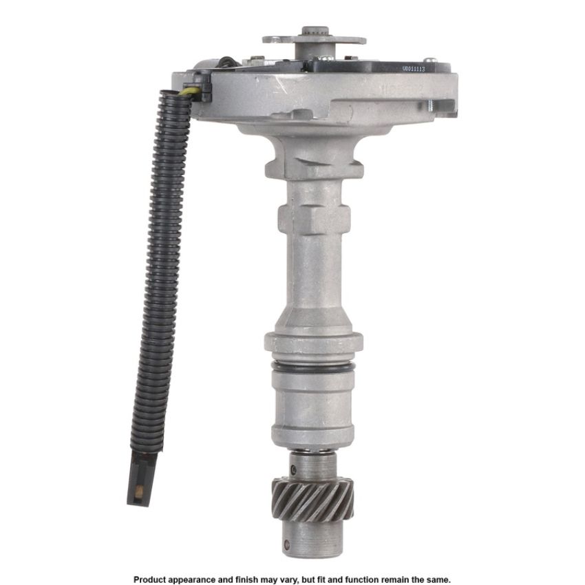 CARDONE Reman 30-1873 Remanufactured Distributor