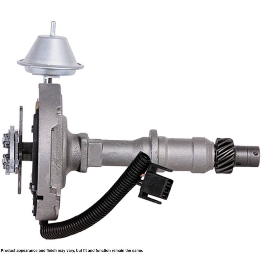CARDONE Reman 30-1874 Remanufactured Distributor