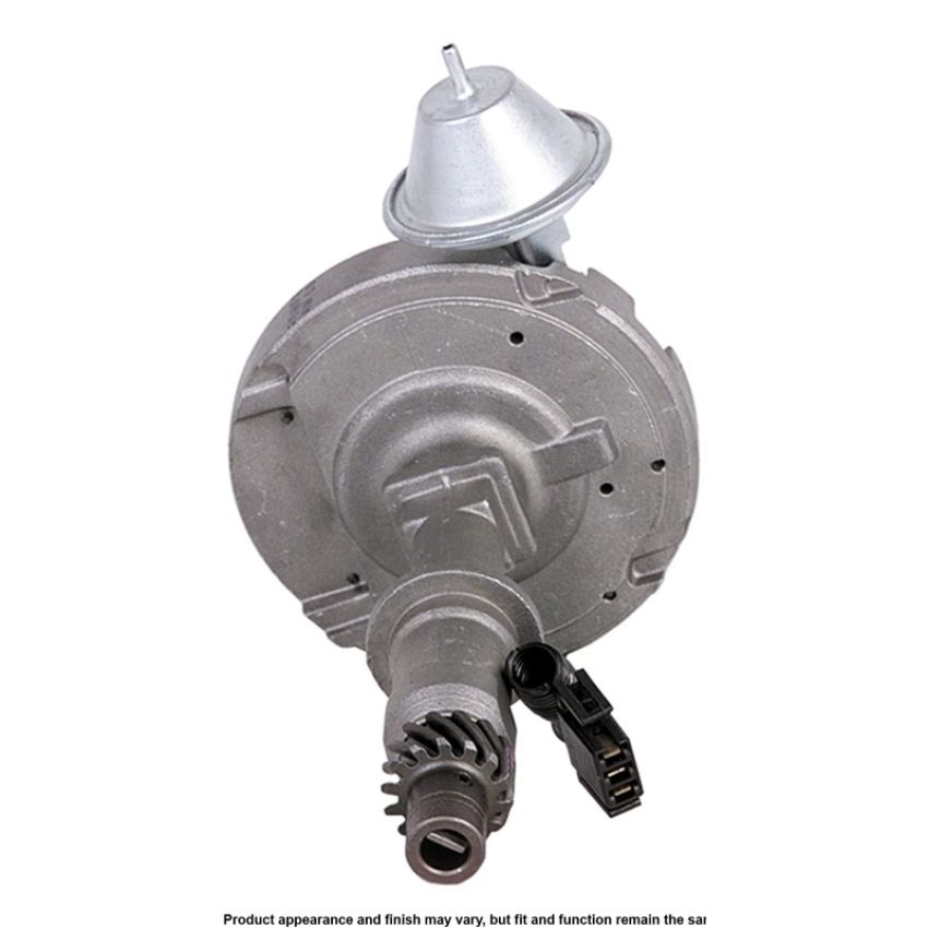 CARDONE Reman 30-1874 Remanufactured Distributor