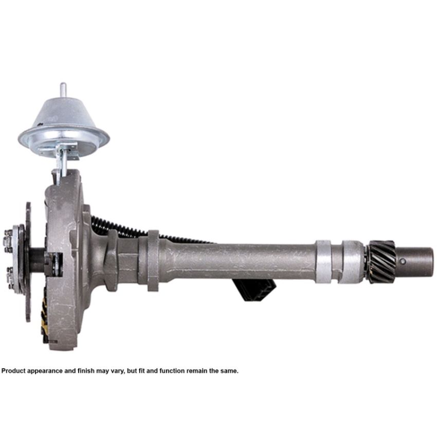 CARDONE Reman 30-1875 Remanufactured Distributor