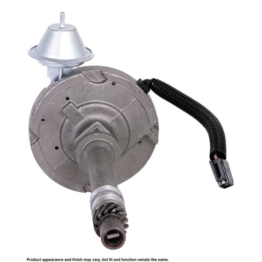 CARDONE Reman 30-1875 Remanufactured Distributor