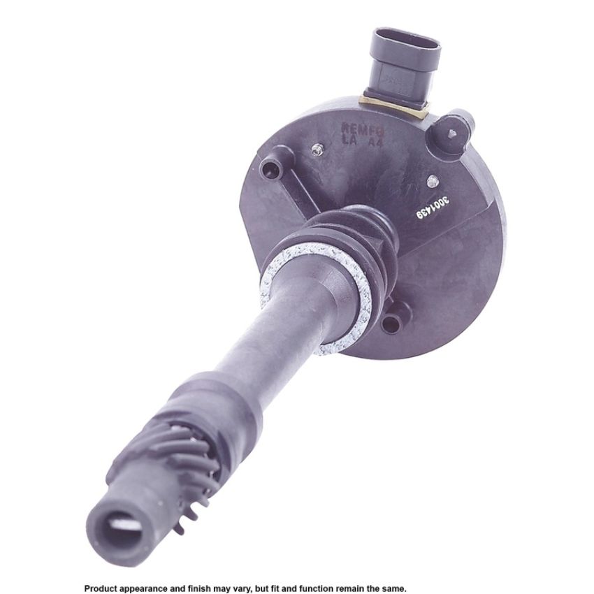 CARDONE Reman 30-1878 Remanufactured Distributor
