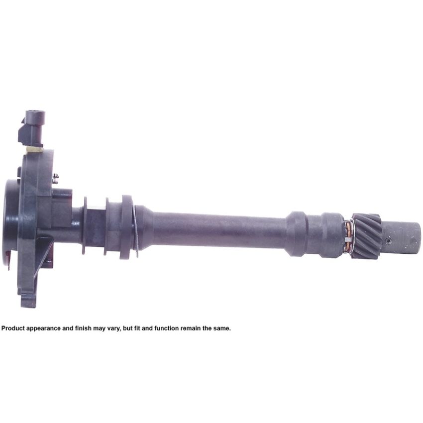 CARDONE Reman 30-1878 Remanufactured Distributor