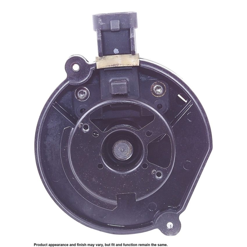 CARDONE Reman 30-1878 Remanufactured Distributor