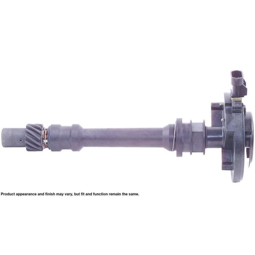 CARDONE Reman 30-1878 Remanufactured Distributor