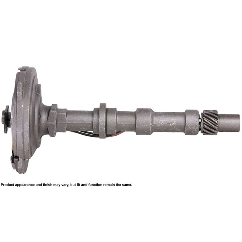 CARDONE Reman 30-1879 Remanufactured Distributor
