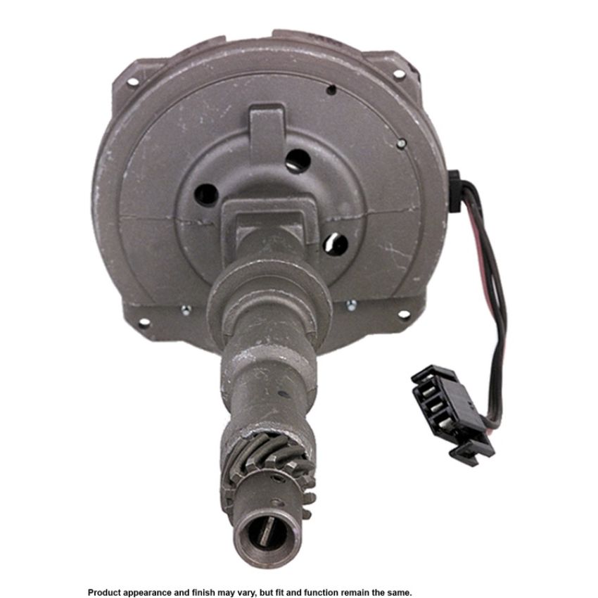 CARDONE Reman 30-1879 Remanufactured Distributor