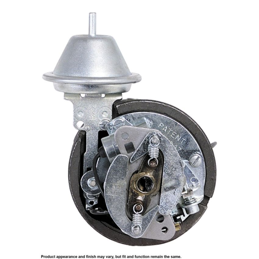 CARDONE Reman 30-1880 Remanufactured Distributor