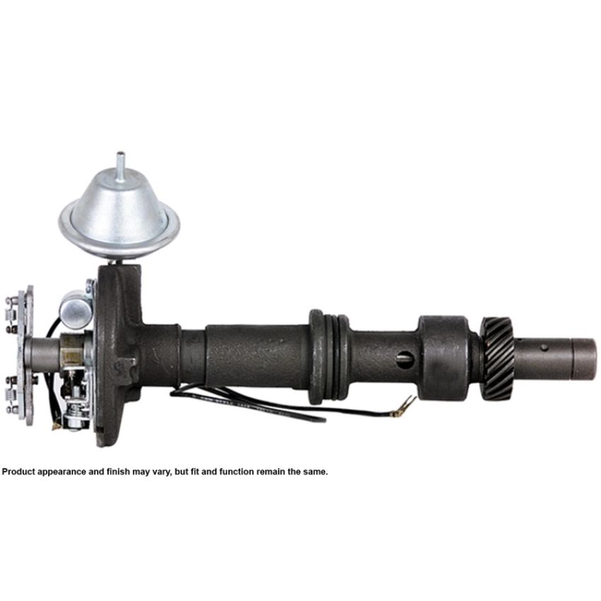 CARDONE Reman 30-1880 Remanufactured Distributor