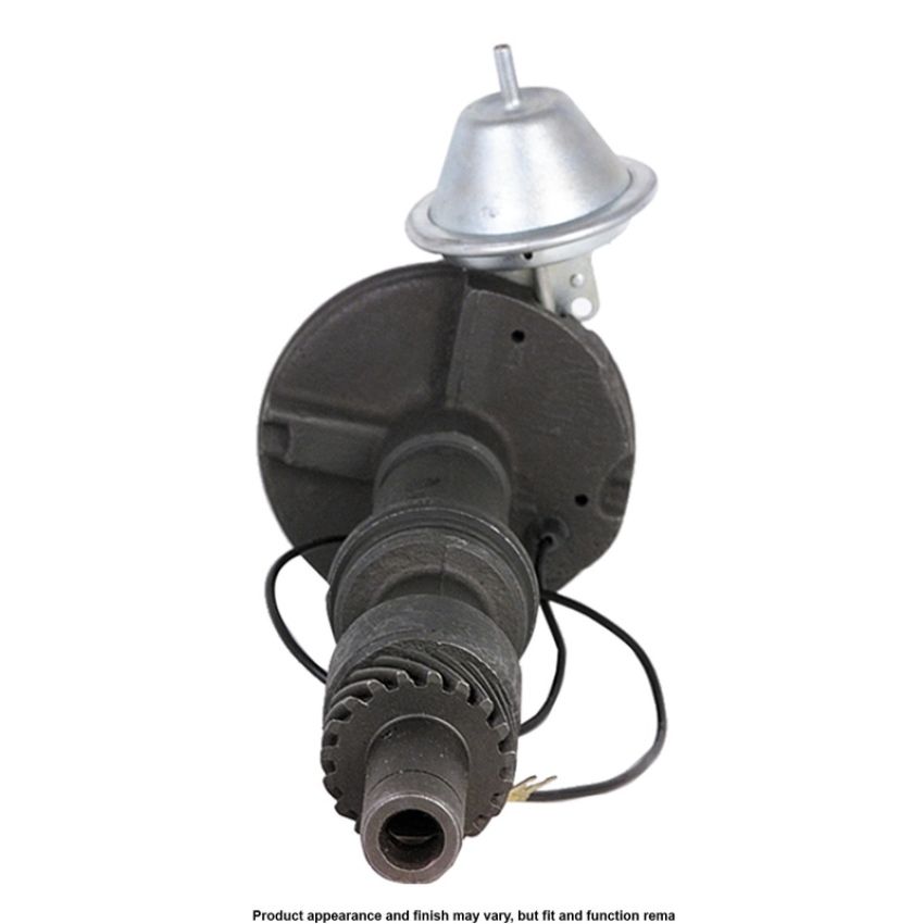 CARDONE Reman 30-1880 Remanufactured Distributor