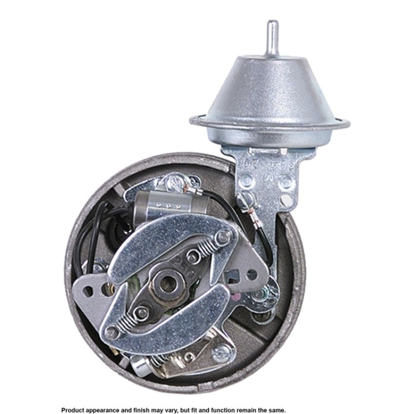 CARDONE Reman 30-1882 Remanufactured Distributor
