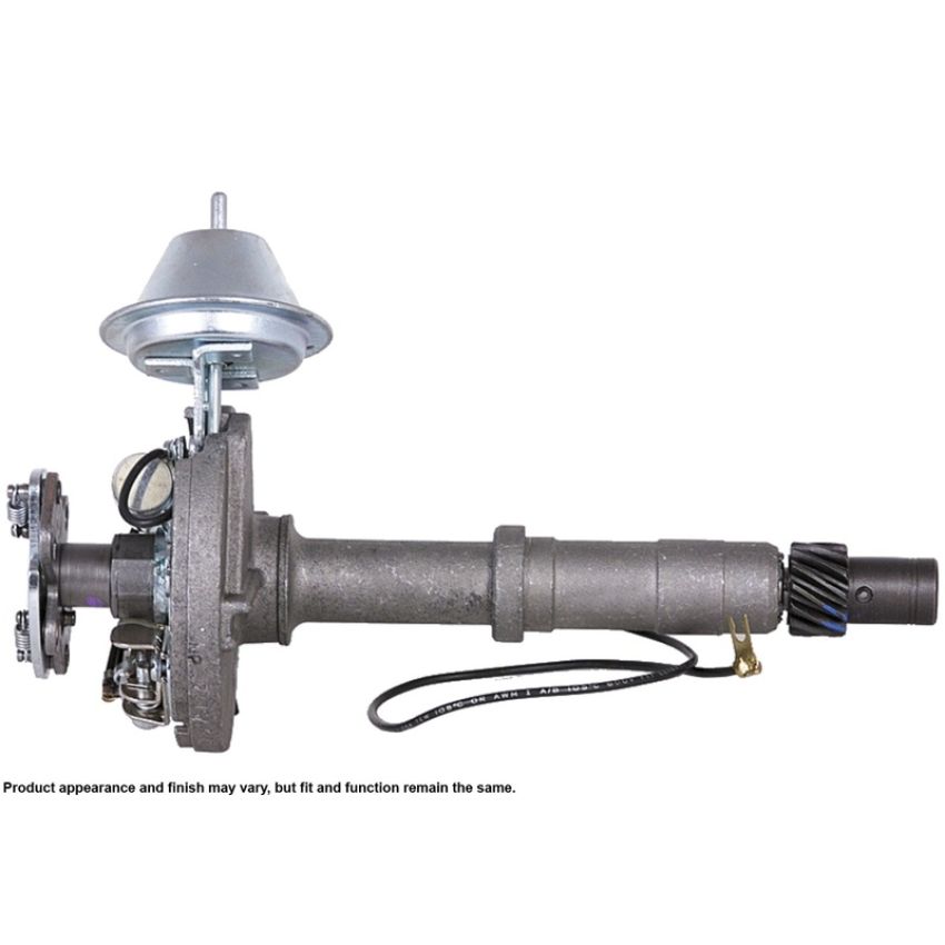 CARDONE Reman 30-1882 Remanufactured Distributor