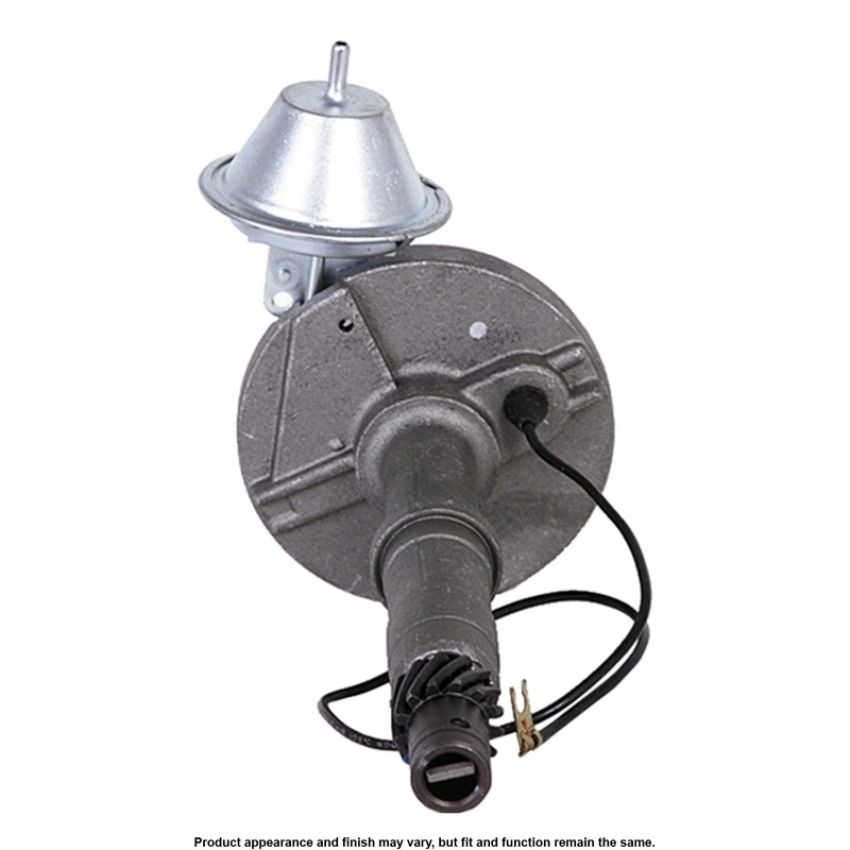 CARDONE Reman 30-1882 Remanufactured Distributor