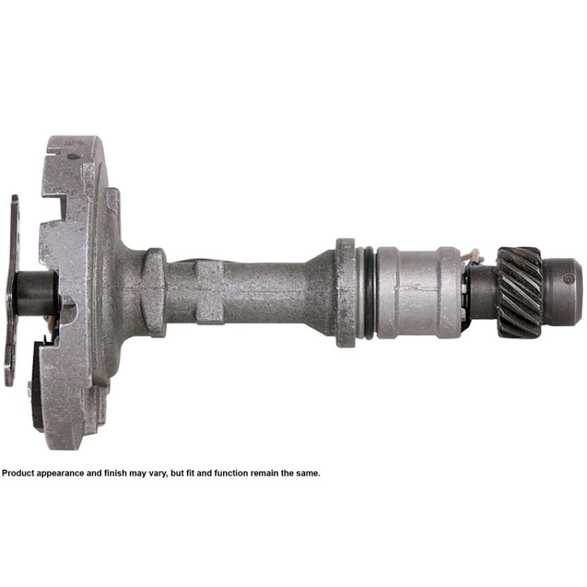 CARDONE Reman 30-1890 Remanufactured Distributor