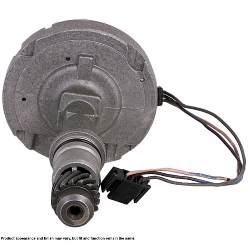 CARDONE Reman 30-1890 Remanufactured Distributor