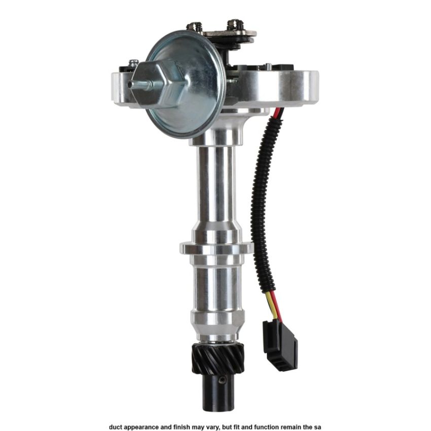 CARDONE Reman 30-1891 Remanufactured Distributor