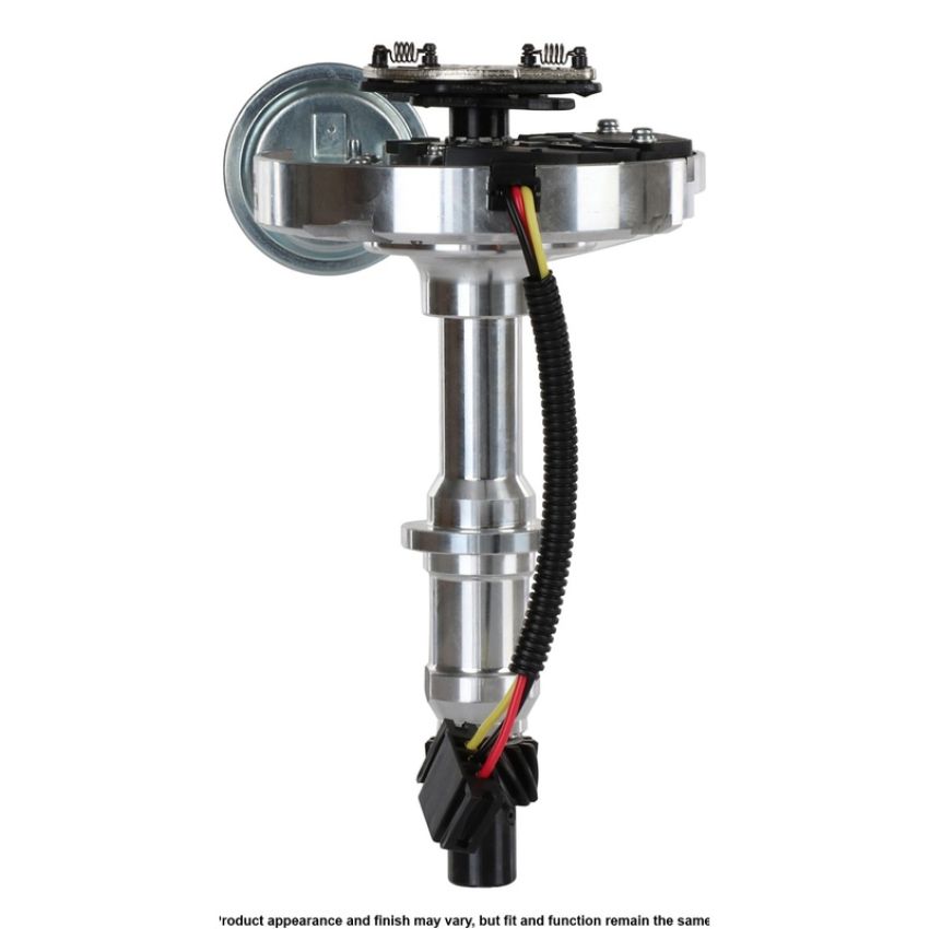 CARDONE Reman 30-1891 Remanufactured Distributor